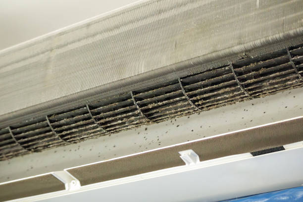 Electra, TX Airduct Cleaning Company